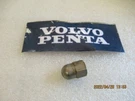 R25 Genuine Volvo Penta Marine 804326 Cap Nut Oem New Factory Boat Parts. Fixed Price $37.46.