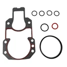 Mercury Marine Mercruiser New Oem Bell Housing Installation Gasket Kit,. Fixed Price $14.99.