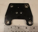 54869 Mercruiser Ford & Gm V8 Stern Drive Solenoid Bracket 1970-82. Fixed Price $16.99.