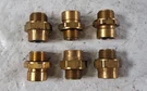 Volvo 991091 (6-PACK) Nipple. Fixed Price $19.99.