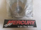 N31C Mercury Quicksilver 56292A 4 Thrust Washer Oem New Factory Boat Parts. Fixed Price $8.36.