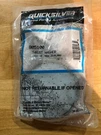 Mercury / Mercruiser Oem Bravo 3 Thrust Washer 805100. Fixed Price $34.95.