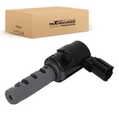 Oil Control Valve For Hyundai Accent/kia Rio 1.6L 24355-26710 Vvt. Fixed Price $23.88.