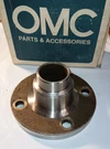 0313155 Evinrude Johnson Omc Oem Swivel Housing 910239 Nos New Old Stock. Fixed Price $12.99.