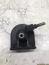 96 Volvo Penta 5.7 350 V8 Boat Engine Fuel Filter Water Separator Mount Base. Fixed Price $124.50.