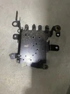 Mercury Mercruiser 8M0054010 Electrical Bracket. Fixed Price $75.00.