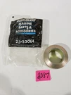 23-33064 Genuine Mercury Mercruiser Stern Drive Sleeve. Fixed Price $12.50.