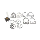 Sierra Impeller Kit 18-3217D Oem# 46-96148A5. Fixed Price $30.77.