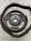 Mercruiser 5.0L 305 V8 Timing Chain And Gear # 3735412. Fixed Price $35.00.