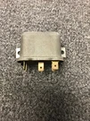 873611 Volvo Penta Marine Engine 24V Relay. Fixed Price $16.00.
