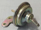 Genuine Mercury Mercruiser Choke Assembly 811538 New Oem. Fixed Price $61.56.