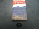 Johnson Evinrude Omc 0334161 Anchor Block J284. Fixed Price $8.00.