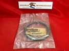 Nos Oem Nip Mercury Quicksilver 23-35985 Spacer Sealed!. Fixed Price $14.99.