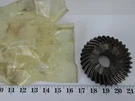 New Nos Genuine Mercury Quicksilver Reverse Gear Marine Boat Part # 43-61026. Fixed Price $39.99.