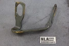 Omc 0913680 3852756 Cobra 4.3L Alternator Bracket 1989-1993 Lift Ring. Fixed Price $8.00.