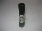 Mercury Verado Idle Exhaust Hose 32-888981001 New Genuine Oem. Fixed Price $10.99.