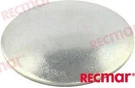 463905 Expansion Plug 52 Mm For Volvo Warranty Incl. Fixed Price $13.25.