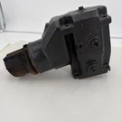 Volvo Penta 5.7 Gxi 350 V8 Gm Vortec Boat Marine Engine Exhaust Riser 3857402. Fixed Price $75.00.