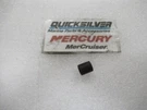 U5 Genuine Mercury Quicksilver 26-45583 Seal Oem New Factory Boat Parts. Fixed Price $5.87.