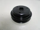 8M0095438 Pulley 3/4" For Mercruiser Bravo 6.2L V8 Stern Drive. Fixed Price $25.00.