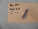 Volvo Penta Factory Oem Screw/bolt P# 941807-0. Fixed Price $14.00.
