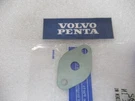 W35 Genuine Volvo Penta Marine 859002 Gasket Oem New Factory Boat Parts. Fixed Price $11.98.