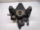 U4 Oem Mercury Force 1989-91 L-drive 85-125 Hp U-joint Housing 817980A 695206. Fixed Price $179.95.