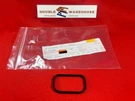 Nos Oem Volvo Penta 3889786 Gasket. Fixed Price $14.99.