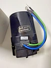Sierra Tilt Pump Motor 18-6772 Marine Mercury Mercruiser. Fixed Price $120.00.