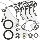 Mercury Marine Quicksilver Gasket Set 27-56108A1. Fixed Price $15.99.