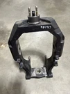 US24 Johnson Omc 984923 Gimbal Ring Used. Fixed Price $120.00.