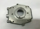 Mercury 393-1282 Distributor Housing. Fixed Price $13.45.