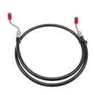 Volvo Penta 3853825 Hydraulic Trim Hose Sx-m Sx-c Sx-slt. Fixed Price $49.99.