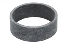 Gimbal Element Volvo Penta 3852547. Fixed Price $183.68.
