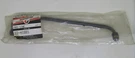 New Quicksilver Mercury Marine Boat Oem Fuel Line Part No. 32-41881. Fixed Price $62.99.
