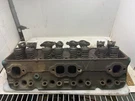Omc Stringer Gm 5.0L 305CI Cylinder Head #333882. Fixed Price $150.00.