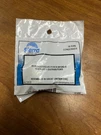 Nos Sierra 18-5349 Condenser Replaces Volvo-penta 841262-9 For Bosch Distributor. Fixed Price $13.94.