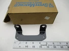 0914938 Ignition Shift Module Bracket Omc Cobra Sterndrive Engines. Fixed Price $19.99.