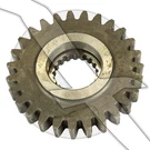Mercruiser Spur Gear 43-68081. Fixed Price $99.99.