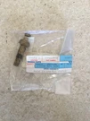 Volvo Penta Temperature Sensor 834629-8. Fixed Price $99.99.