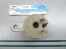 New Oem 831875 Volvo Penta Resistor 0810. Fixed Price $7.45.