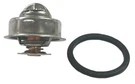 Wsm Thermostat Kit Volvo Penta 18-3666, 875580-3. Fixed Price $48.97.