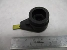0982342 382134 Rotor Assy For Omc Stringer Stern Drive. Fixed Price $7.54.