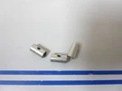 *new Oem* (lot Of 3) 0720 Omc Johnson Evinrude Cable Clamp 0915918. Fixed Price $11.00.