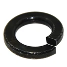 Washer, Spring Omc/volvo Engine Mount Front 1994-UP 3852090. Fixed Price $5.78.