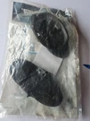 Quicksilver Mercury Mercruiser Shutter Assy 807166A 3 (1 Pair) Nos Oem MQ74. Fixed Price $95.00.