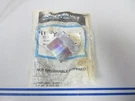 *new Oem* 0810 Mercury Quicksilver Adapter 91-38756. Fixed Price $27.70.