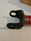 Omc Cobra Yoke Shaft 0912212 Nos Oem R1SH5. Fixed Price $165.00.
