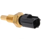 Engine Cylinder Head Temperature Sensor Wve 5S1979. Fixed Price $50.00.