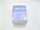 Volvo Penta 875589 , On-board Ignition Kit. Fixed Price $29.99.